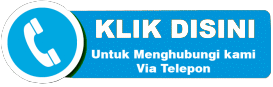 Jasa Pengurusan Visa di Puncak Jaya hubungi +6287727688883